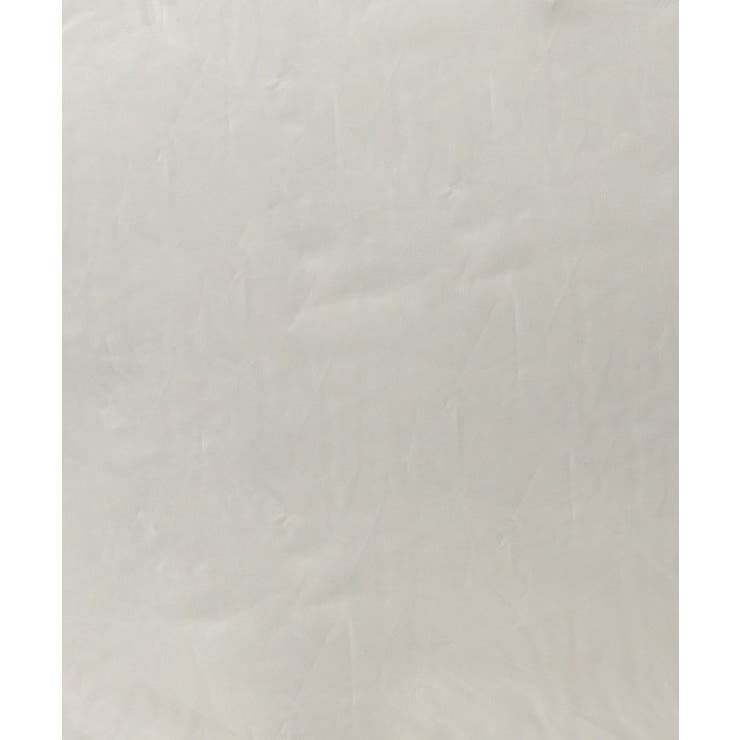 【晴雨兼用】IZA コンパクト | grove | 詳細画像5