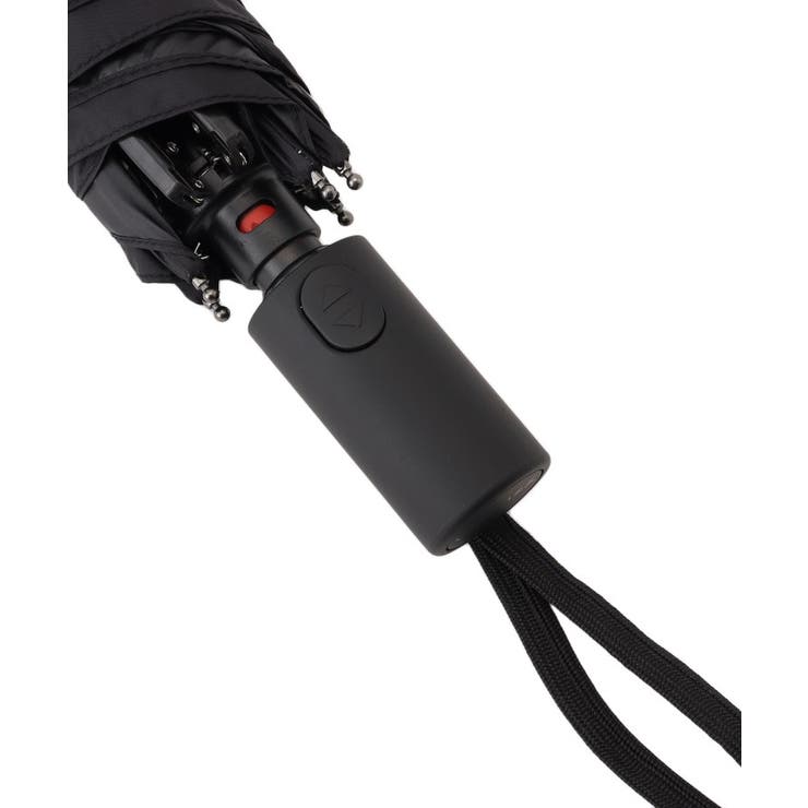 【晴雨兼用】IZAオートマティックセイフ | grove | 詳細画像4 