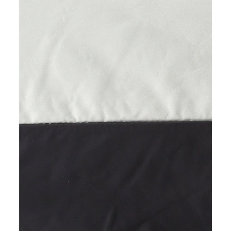 【晴雨兼用】IZAオートマティックセイフ | grove | 詳細画像6 