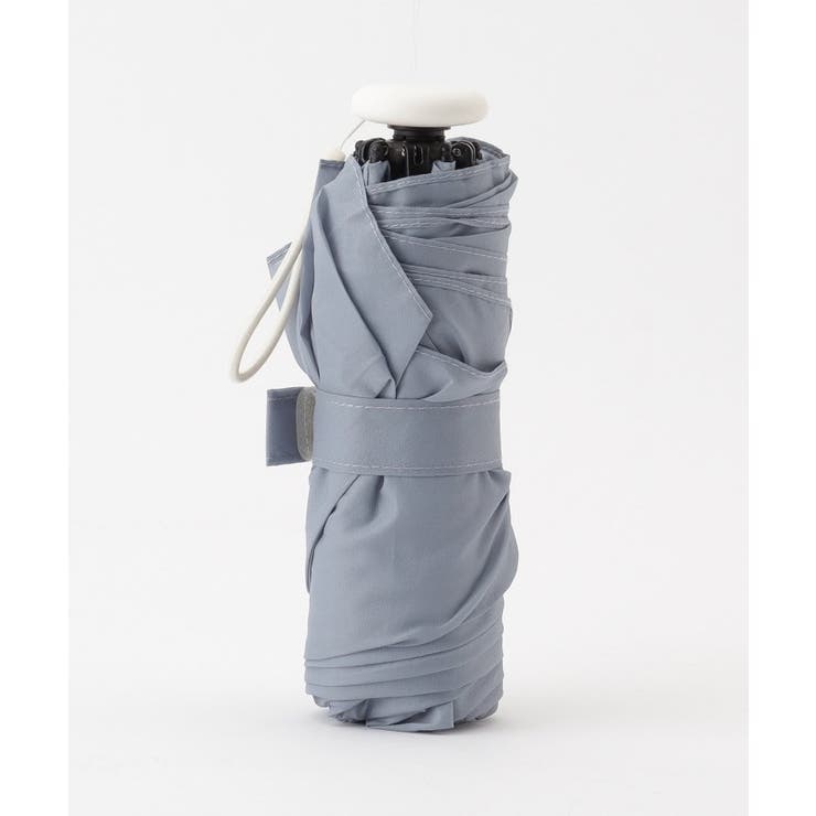 【晴雨兼用】ベイビーアンブレラソリッド | grove | 詳細画像2 