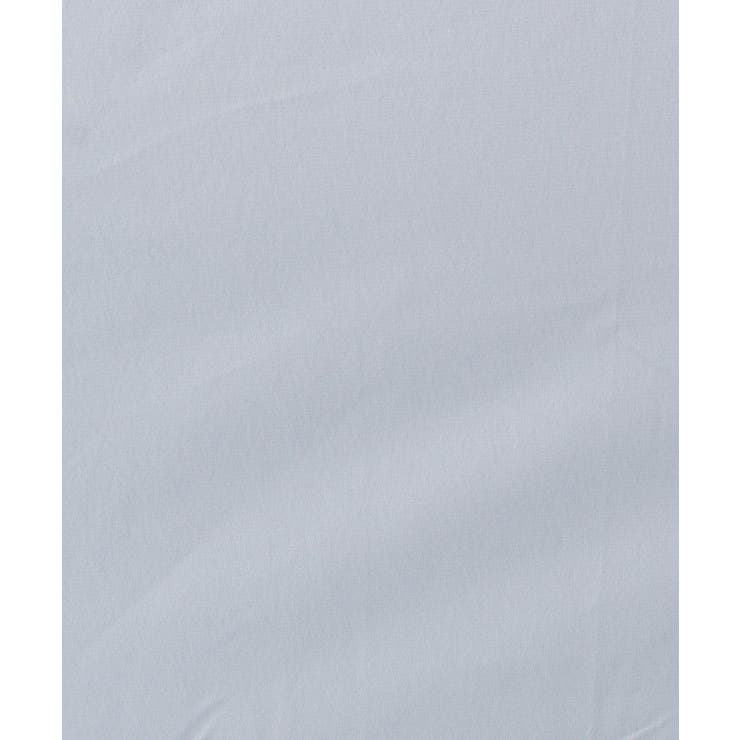 【晴雨兼用】ベイビーアンブレラソリッド | grove | 詳細画像5 