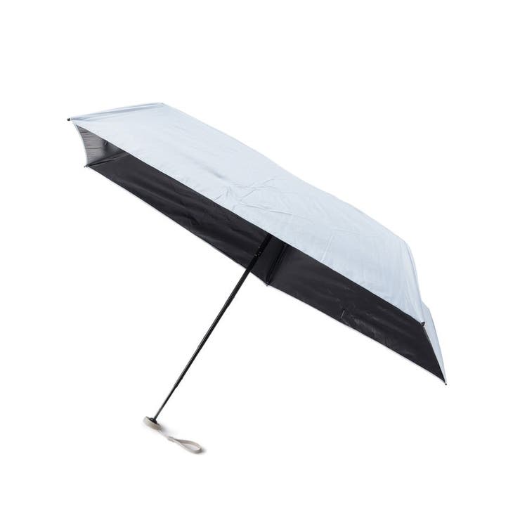 【晴雨兼用】PUリトルユーミニ | grove | 詳細画像1 