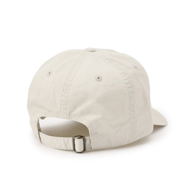 champion ウォッシュハイキャップ | grove | 詳細画像2 