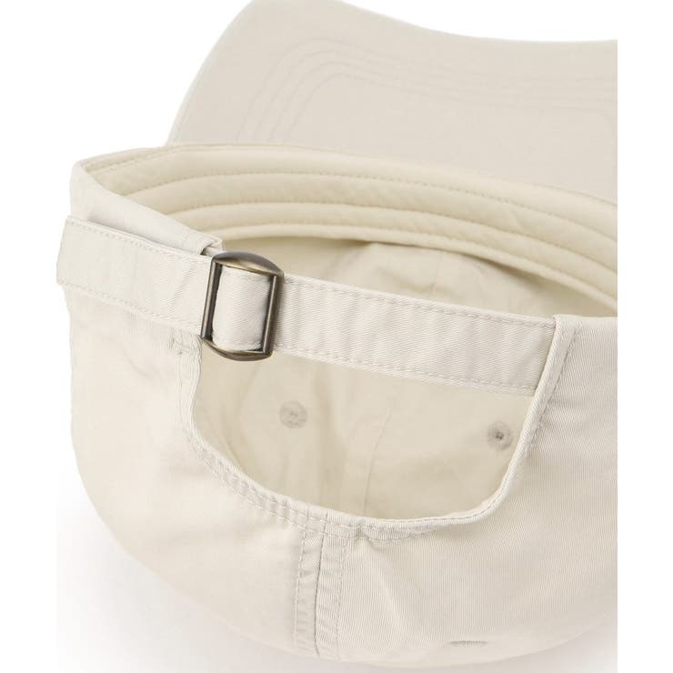 champion ウォッシュハイキャップ | grove | 詳細画像5 