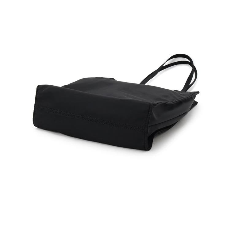 【セレモニー】リボン縦トート | grove | 詳細画像7 