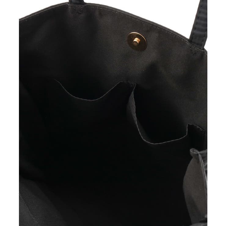 【セレモニー】リボン縦トート | grove | 詳細画像11 