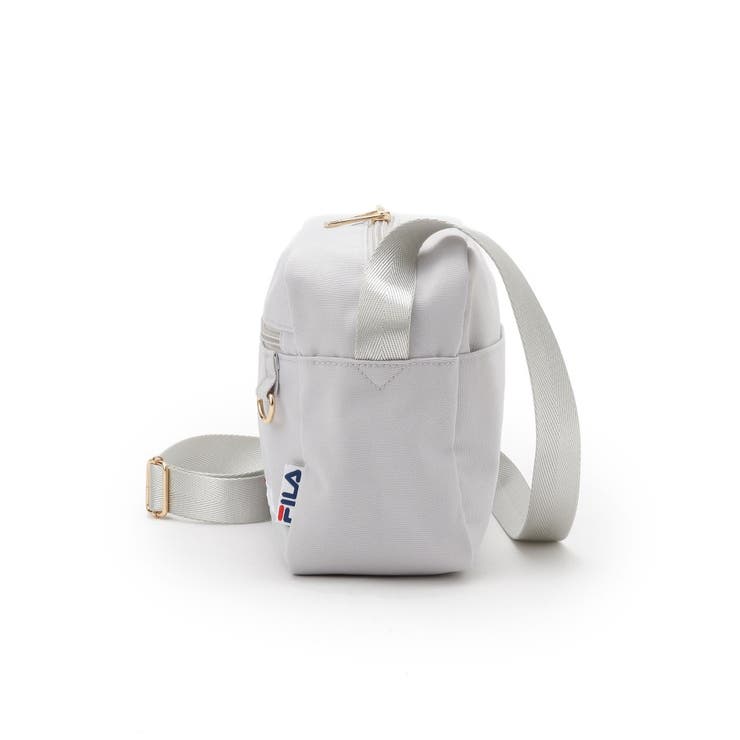 【FILA別注】撥水ショルダー | grove | 詳細画像14 