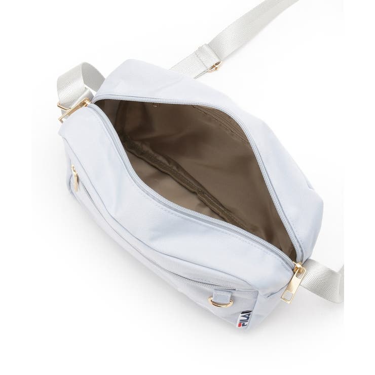 【FILA別注】撥水ショルダー | grove | 詳細画像19 