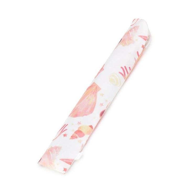 貝ヒトデ扇子 品番 Wrdw Its Demo イッツデモ のレディースファッション通販 Shoplist ショップリスト