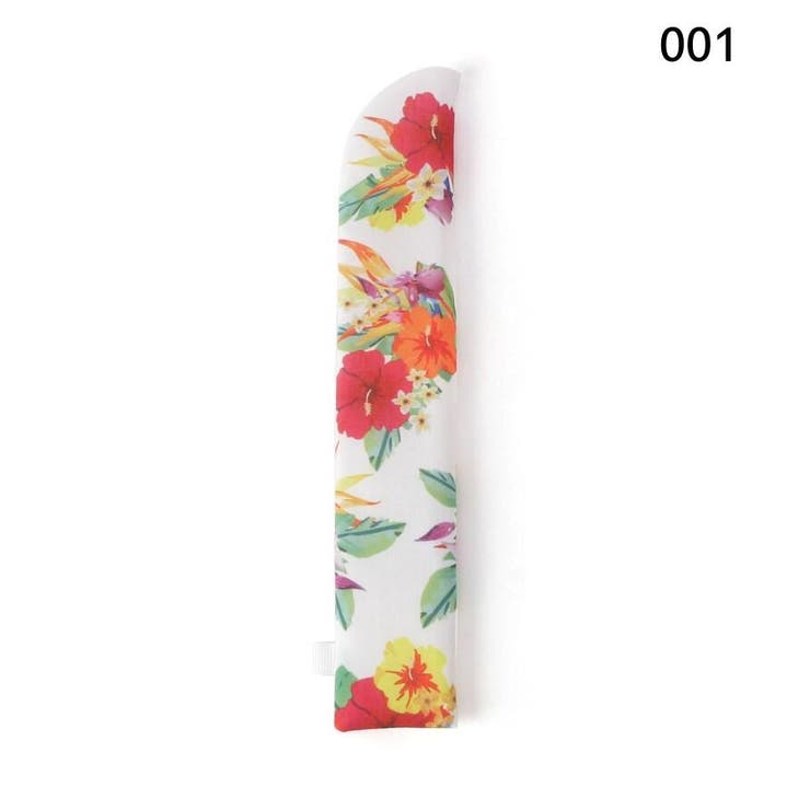 トロピカルフラワー扇子 品番 Wrdw Its Demo イッツデモ のレディースファッション通販 Shoplist ショップリスト