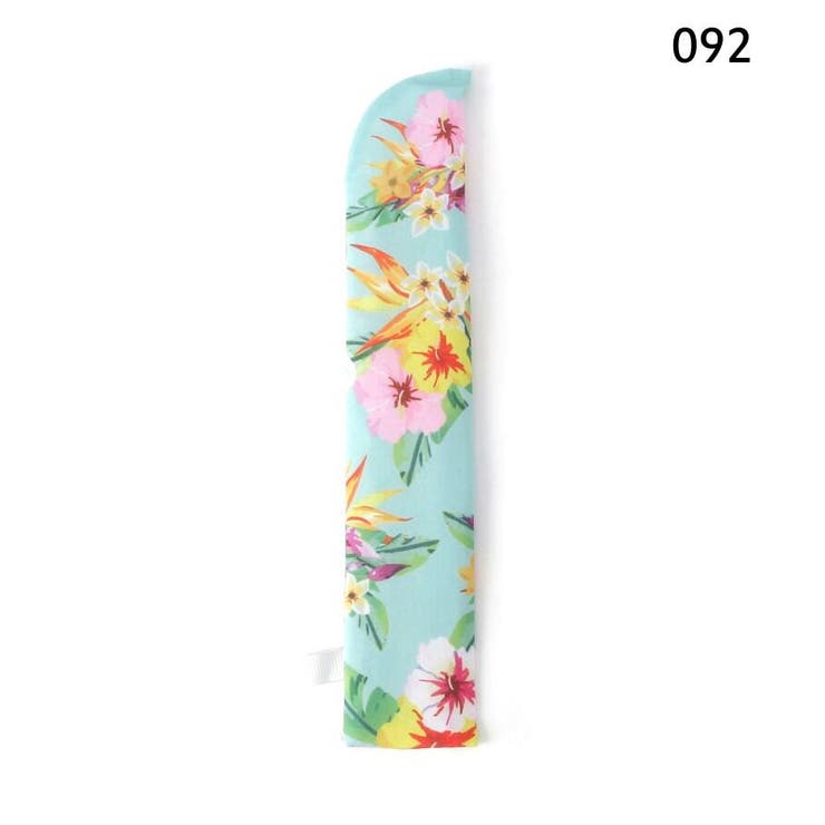 トロピカルフラワー扇子 品番 Wrdw Its Demo イッツデモ のレディースファッション通販 Shoplist ショップリスト