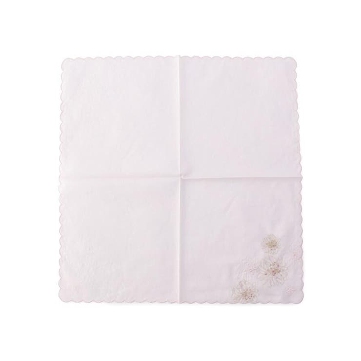 Paul Joe 刺しゅうスカラップタオルハンカチ 品番 Wrdw Its Demo イッツデモ のレディースファッション通販 Shoplist ショップリスト Paul Joe 刺しゅうスカラップタオルハンカチ 品番 Wrdw Its Demo イッツデモ のレディースファッション通販 Shoplist ショップリスト