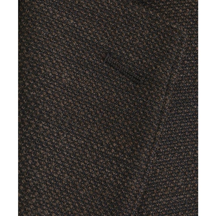 【Sサイズ～】ラッセルメッシュ ジャケット | TAKEO KIKUCHI | 詳細画像23 