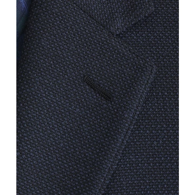 【Sサイズ～】ラッセルメッシュ ジャケット | TAKEO KIKUCHI | 詳細画像27 