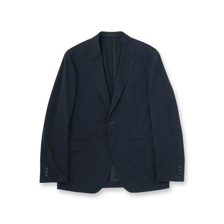 ピンジャージ 千鳥 ジャケット | TAKEO KIKUCHI | 詳細画像1 