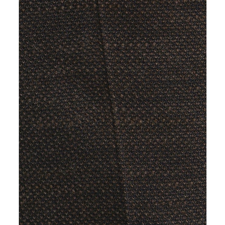 【Sサイズ～】ラッセルメッシュ パンツ | TAKEO KIKUCHI | 詳細画像15 