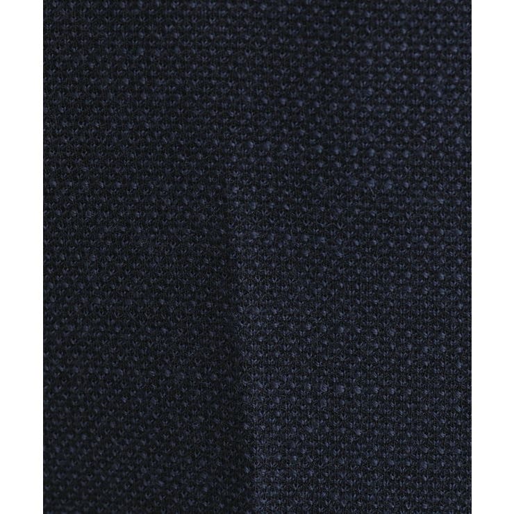 【Sサイズ～】ラッセルメッシュ パンツ | TAKEO KIKUCHI | 詳細画像19 