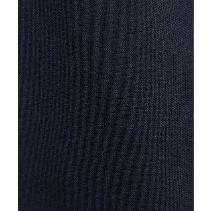 【JUST ONE LAYER】ダウンファブリック テーラード ジャケット | TAKEO KIKUCHI | 詳細画像18 