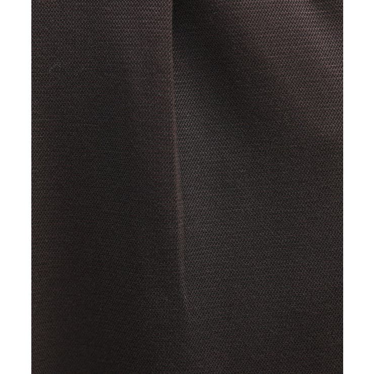 【JUST ONE LAYER】ダウンファブリック | TAKEO KIKUCHI | 詳細画像16 