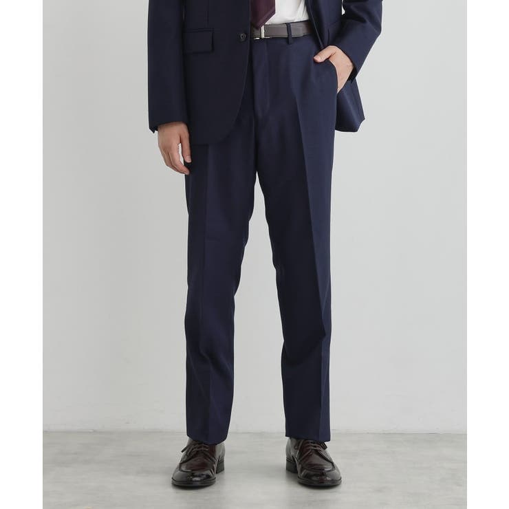 鱗紋 スーツ | TAKEO KIKUCHI | 詳細画像29 