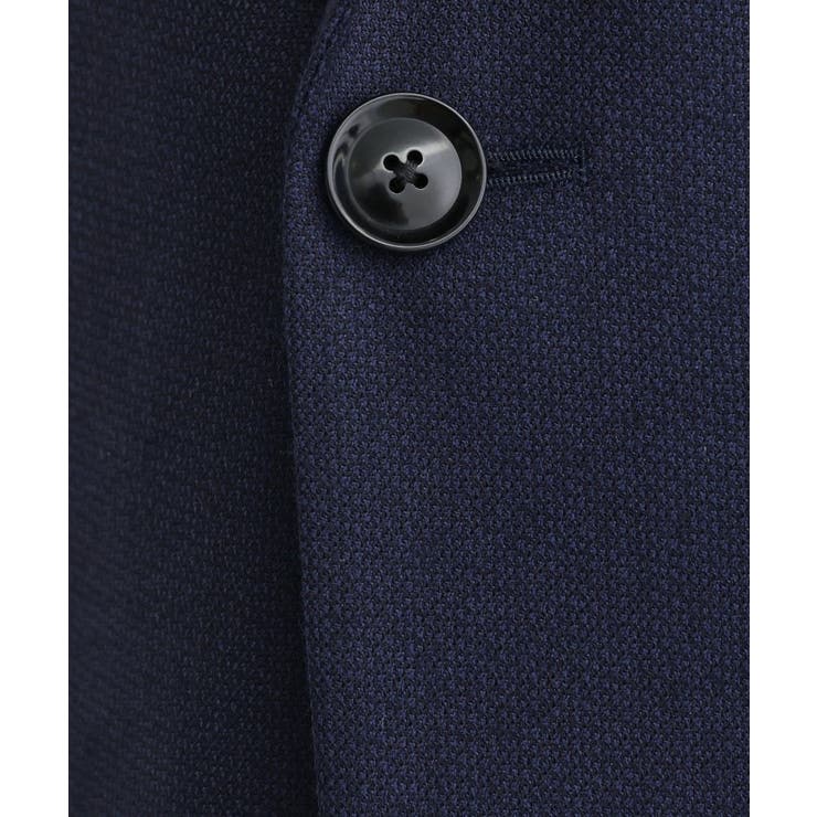 鱗紋 スーツ | TAKEO KIKUCHI | 詳細画像33 