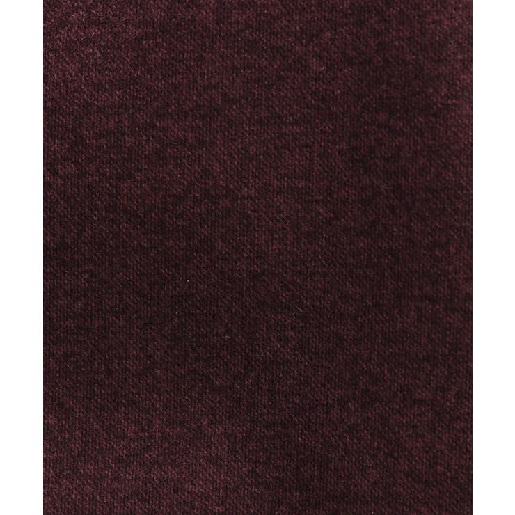 【JUST ONE LAYER】ダウンファブリックZIPパーカー | TAKEO KIKUCHI | 詳細画像27 