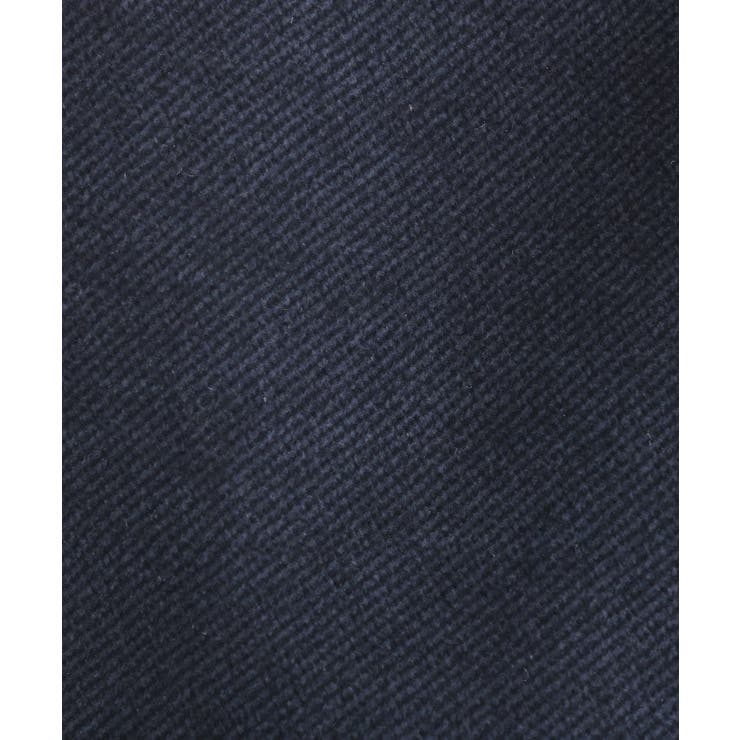 【JUST ONE LAYER】ダウンファブリック ブルゾン | TAKEO KIKUCHI | 詳細画像21 