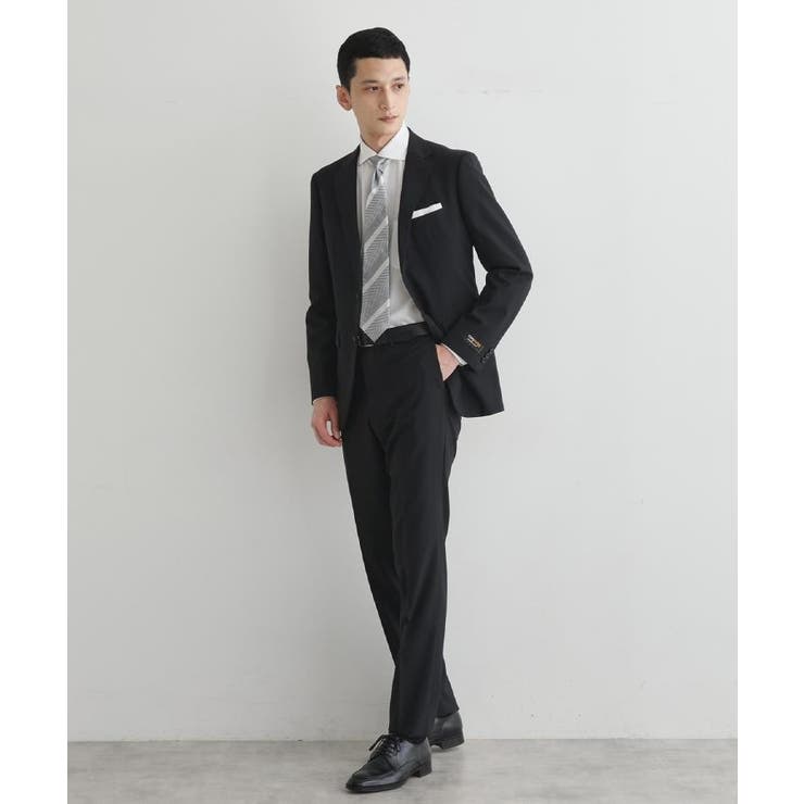 クールマックス コンパクトジャージ シャツ | TAKEO KIKUCHI | 詳細画像33 