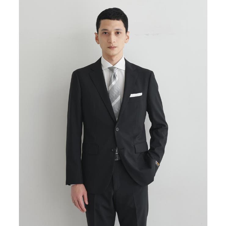 クールマックス コンパクトジャージ シャツ | TAKEO KIKUCHI | 詳細画像34 