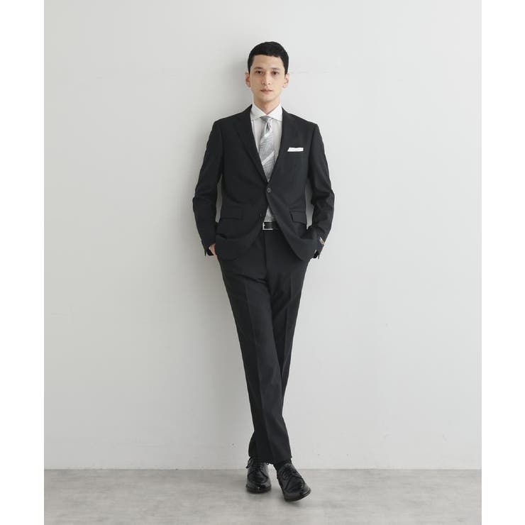 クールマックス コンパクトジャージ シャツ | TAKEO KIKUCHI | 詳細画像36 