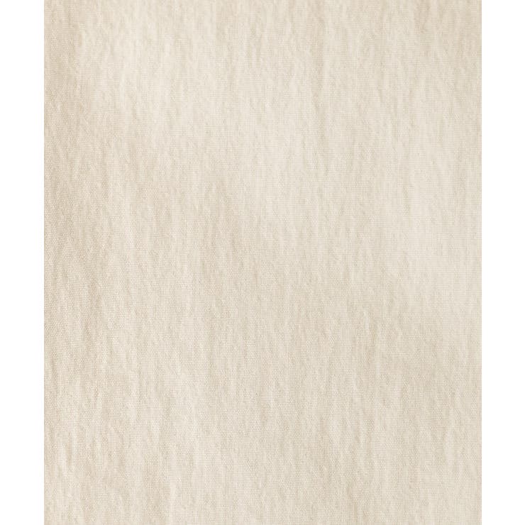 【3D ナイロン ストレッチ】ジップアップ フードブルゾン | TAKEO KIKUCHI | 詳細画像18 