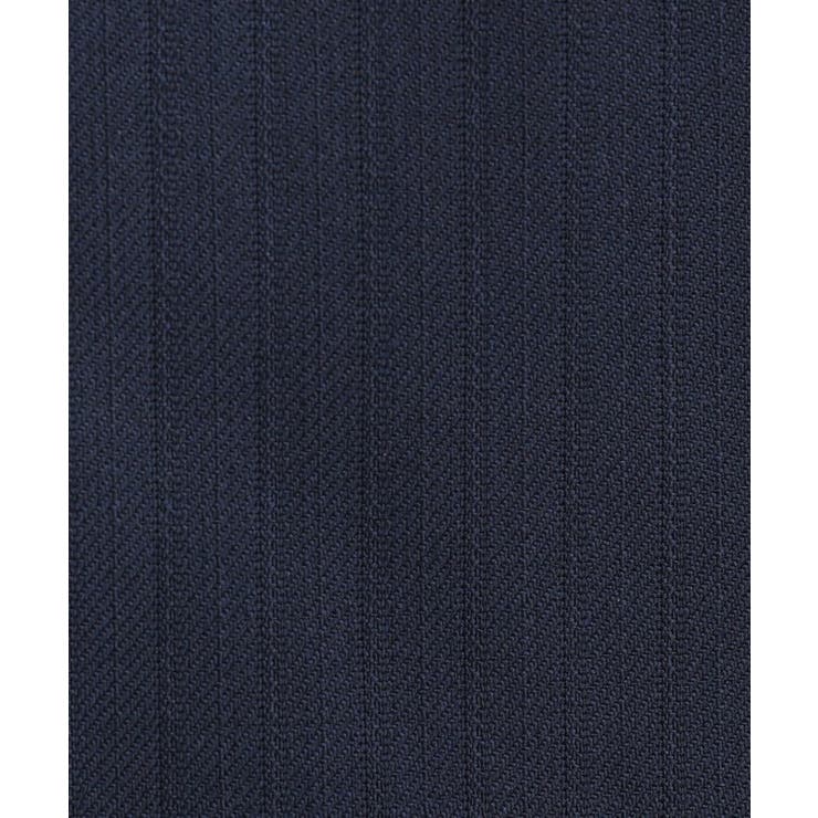 シャドーオルタネートストライプ スーツ | TAKEO KIKUCHI | 詳細画像32 