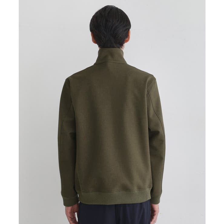 【JUST ONE LAYER】ダウンファブリック | TAKEO KIKUCHI | 詳細画像4 