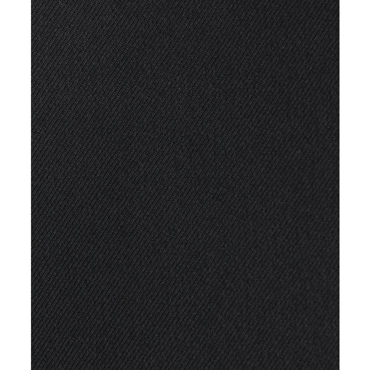 【JUST ONE LAYER】ダウンファブリック | TAKEO KIKUCHI | 詳細画像15 