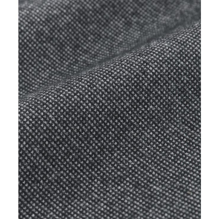 【JUST ONE LAYER】ダウンファブリック | TAKEO KIKUCHI | 詳細画像16 