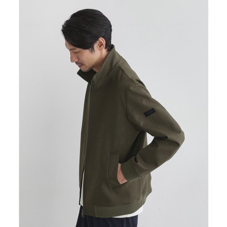 【JUST ONE LAYER】ダウンファブリック | TAKEO KIKUCHI | 詳細画像18 