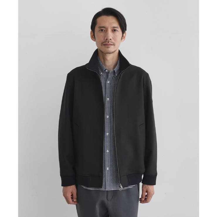 【JUST ONE LAYER】ダウンファブリック | TAKEO KIKUCHI | 詳細画像22 