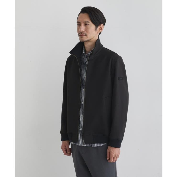 【JUST ONE LAYER】ダウンファブリック | TAKEO KIKUCHI | 詳細画像24 