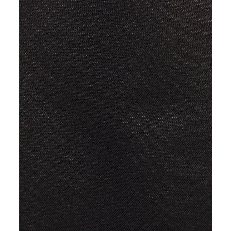 【ダウンライナー付き】メランジ ステンカラー コート | TAKEO KIKUCHI | 詳細画像27 