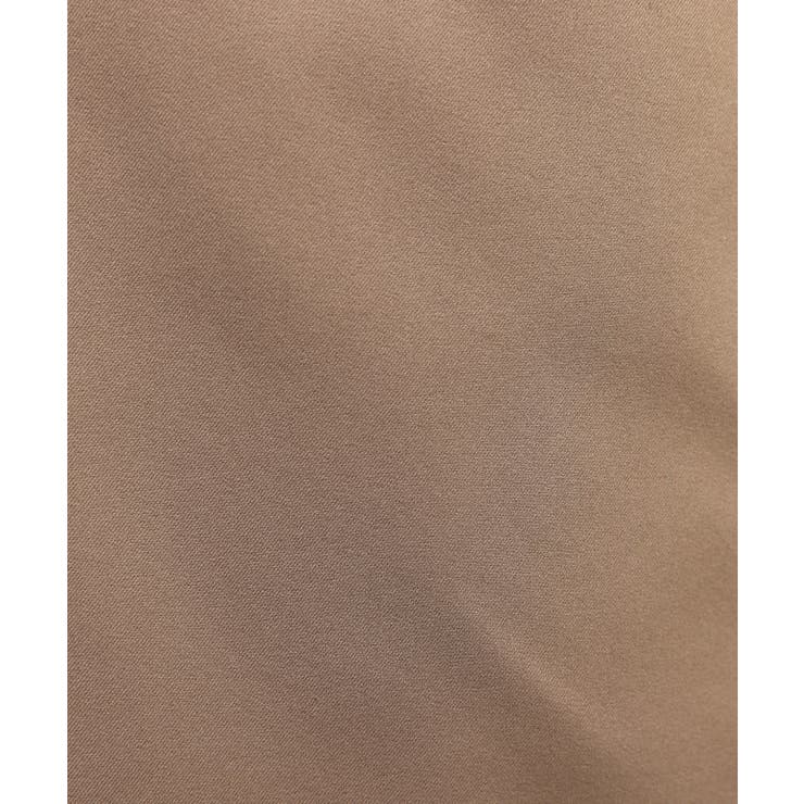 【None Of Stress】ストレッチ ダウンブルゾン | TAKEO KIKUCHI | 詳細画像20 