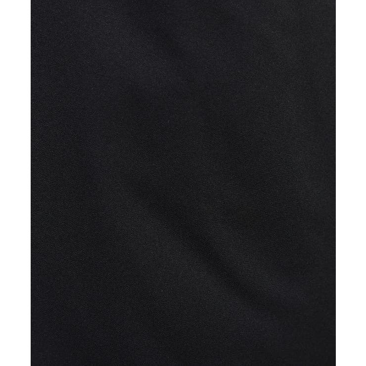 【None Of Stress】ストレッチ ダウンブルゾン | TAKEO KIKUCHI | 詳細画像24 