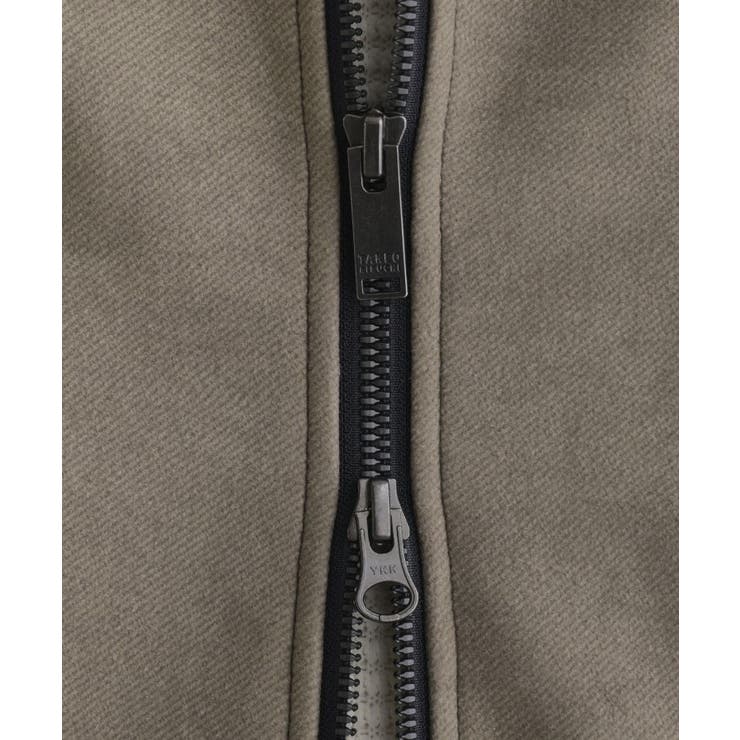 【JUST ONE LAYER】ダウンファブリック | TAKEO KIKUCHI | 詳細画像20 