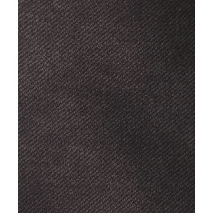 【JUST ONE LAYER】ダウンファブリック | TAKEO KIKUCHI | 詳細画像27 