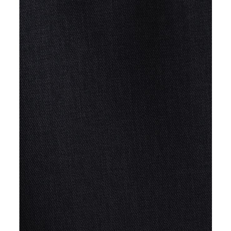 【JUST ONE LAYER】ダウンファブリック イージーパンツ | TAKEO KIKUCHI | 詳細画像23 