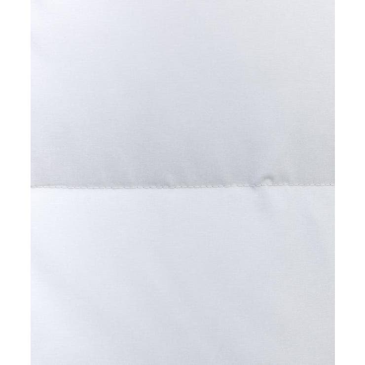 【袖取り外し可】デタッチャブル ダウンブルゾン | TAKEO KIKUCHI | 詳細画像35 