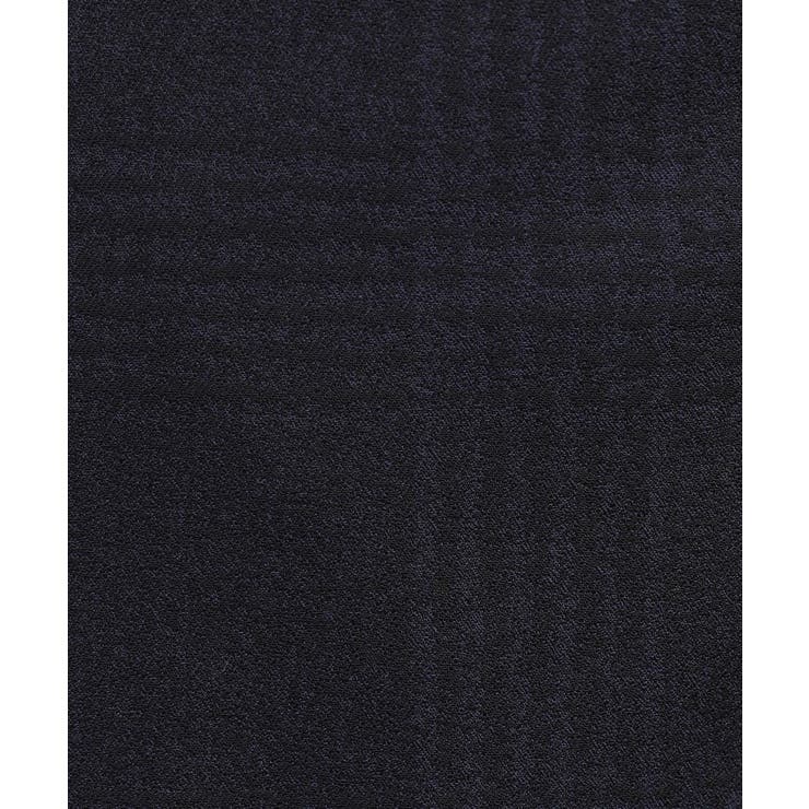 【3WAY】グレンチェック ダウンライナー ブルゾン | TAKEO KIKUCHI | 詳細画像53 