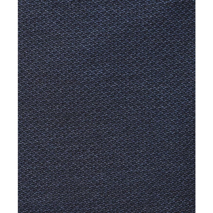 メランジ ハニカム ストレッチ パンツ | TAKEO KIKUCHI | 詳細画像5 