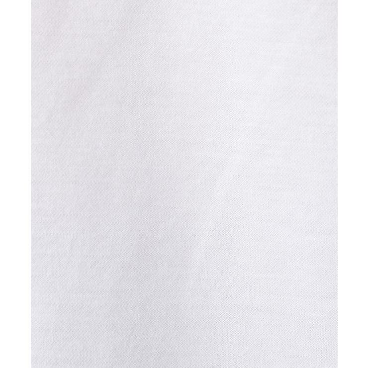 ハイゲージ オックス ボタンダウンシャツ | TAKEO KIKUCHI | 詳細画像22 