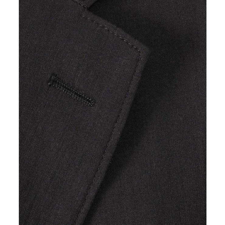 【360°ストレッチ セットアップ対応】None Of | TAKEO KIKUCHI | 詳細画像18 