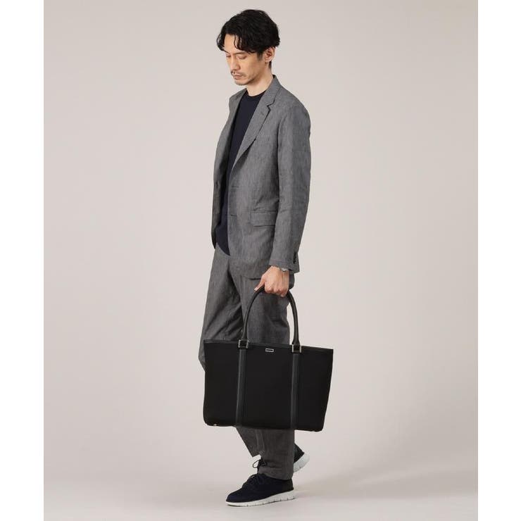 【360°ストレッチ セットアップ対応】None Of | TAKEO KIKUCHI | 詳細画像27 